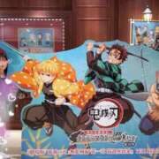 ヒメ日記 2025/10/02 08:51 投稿 ふうか☆濡れたぎるおま◯こ…… 妹系イメージSOAP萌えフードル学園 大宮本校