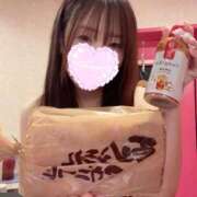 ヒメ日記 2025/10/03 22:11 投稿 ふうか☆濡れたぎるおま◯こ…… 妹系イメージSOAP萌えフードル学園 大宮本校