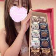 ヒメ日記 2025/10/03 22:31 投稿 ふうか☆濡れたぎるおま◯こ…… 妹系イメージSOAP萌えフードル学園 大宮本校