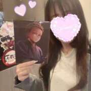 ヒメ日記 2025/10/11 16:07 投稿 ふうか☆濡れたぎるおま◯こ…… 妹系イメージSOAP萌えフードル学園 大宮本校