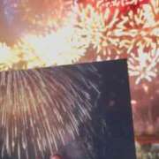 ヒメ日記 2025/10/11 20:51 投稿 ふうか☆濡れたぎるおま◯こ…… 妹系イメージSOAP萌えフードル学園 大宮本校