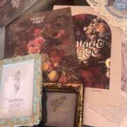 ヒメ日記 2025/10/12 16:42 投稿 ふうか☆濡れたぎるおま◯こ…… 妹系イメージSOAP萌えフードル学園 大宮本校