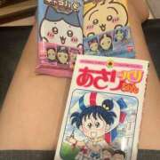 ヒメ日記 2025/10/13 17:01 投稿 ふうか☆濡れたぎるおま◯こ…… 妹系イメージSOAP萌えフードル学園 大宮本校