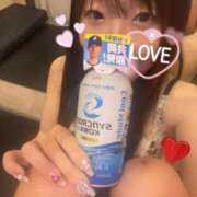 ヒメ日記 2025/10/13 17:41 投稿 ふうか☆濡れたぎるおま◯こ…… 妹系イメージSOAP萌えフードル学園 大宮本校