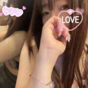 ヒメ日記 2025/10/15 02:21 投稿 ふうか☆濡れたぎるおま◯こ…… 妹系イメージSOAP萌えフードル学園 大宮本校