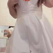 ヒメ日記 2025/10/15 13:41 投稿 ふうか☆濡れたぎるおま◯こ…… 妹系イメージSOAP萌えフードル学園 大宮本校