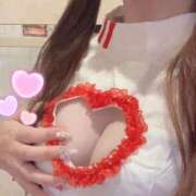 ヒメ日記 2025/10/16 16:21 投稿 ふうか☆濡れたぎるおま◯こ…… 妹系イメージSOAP萌えフードル学園 大宮本校