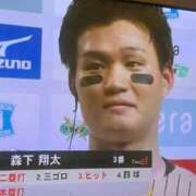 ヒメ日記 2025/10/16 23:01 投稿 ふうか☆濡れたぎるおま◯こ…… 妹系イメージSOAP萌えフードル学園 大宮本校