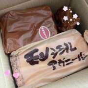 ヒメ日記 2025/10/18 11:51 投稿 ふうか☆濡れたぎるおま◯こ…… 妹系イメージSOAP萌えフードル学園 大宮本校