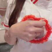 ヒメ日記 2025/10/19 12:21 投稿 ふうか☆濡れたぎるおま◯こ…… 妹系イメージSOAP萌えフードル学園 大宮本校