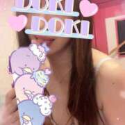 ヒメ日記 2025/10/19 21:03 投稿 ふうか☆濡れたぎるおま◯こ…… 妹系イメージSOAP萌えフードル学園 大宮本校