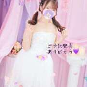 ヒメ日記 2025/10/20 08:41 投稿 ふうか☆濡れたぎるおま◯こ…… 妹系イメージSOAP萌えフードル学園 大宮本校