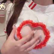 ヒメ日記 2025/10/20 20:41 投稿 ふうか☆濡れたぎるおま◯こ…… 妹系イメージSOAP萌えフードル学園 大宮本校