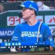 ヒメ日記 2025/10/20 21:01 投稿 ふうか☆濡れたぎるおま◯こ…… 妹系イメージSOAP萌えフードル学園 大宮本校