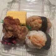 ヒメ日記 2025/10/22 03:11 投稿 ふうか☆濡れたぎるおま◯こ…… 妹系イメージSOAP萌えフードル学園 大宮本校