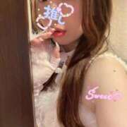 ヒメ日記 2025/10/22 09:02 投稿 ふうか☆濡れたぎるおま◯こ…… 妹系イメージSOAP萌えフードル学園 大宮本校