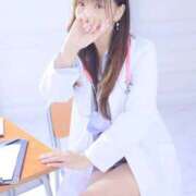 ヒメ日記 2025/10/22 22:51 投稿 ふうか☆濡れたぎるおま◯こ…… 妹系イメージSOAP萌えフードル学園 大宮本校