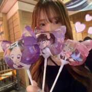 ヒメ日記 2025/10/24 17:24 投稿 ふうか☆濡れたぎるおま◯こ…… 妹系イメージSOAP萌えフードル学園 大宮本校