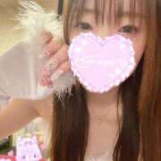 ヒメ日記 2025/10/25 00:57 投稿 ふうか☆濡れたぎるおま◯こ…… 妹系イメージSOAP萌えフードル学園 大宮本校