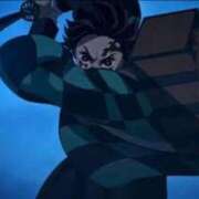 ヒメ日記 2025/10/25 14:02 投稿 ふうか☆濡れたぎるおま◯こ…… 妹系イメージSOAP萌えフードル学園 大宮本校