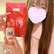 ヒメ日記 2025/10/26 11:44 投稿 ふうか☆濡れたぎるおま◯こ…… 妹系イメージSOAP萌えフードル学園 大宮本校