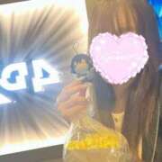 ヒメ日記 2025/10/26 18:01 投稿 ふうか☆濡れたぎるおま◯こ…… 妹系イメージSOAP萌えフードル学園 大宮本校