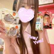 ヒメ日記 2025/10/26 21:11 投稿 ふうか☆濡れたぎるおま◯こ…… 妹系イメージSOAP萌えフードル学園 大宮本校