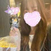 ヒメ日記 2025/10/26 23:29 投稿 ふうか☆濡れたぎるおま◯こ…… 妹系イメージSOAP萌えフードル学園 大宮本校