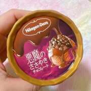 ヒメ日記 2025/10/27 00:51 投稿 ふうか☆濡れたぎるおま◯こ…… 妹系イメージSOAP萌えフードル学園 大宮本校