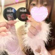 ヒメ日記 2025/10/27 22:21 投稿 ふうか☆濡れたぎるおま◯こ…… 妹系イメージSOAP萌えフードル学園 大宮本校