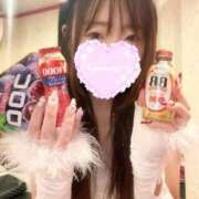 ヒメ日記 2025/10/29 01:31 投稿 ふうか☆濡れたぎるおま◯こ…… 妹系イメージSOAP萌えフードル学園 大宮本校