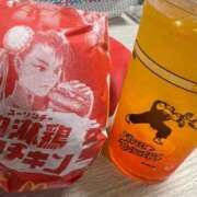 ヒメ日記 2025/10/29 23:51 投稿 ふうか☆濡れたぎるおま◯こ…… 妹系イメージSOAP萌えフードル学園 大宮本校