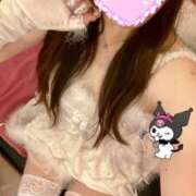 ヒメ日記 2025/10/31 17:51 投稿 ふうか☆濡れたぎるおま◯こ…… 妹系イメージSOAP萌えフードル学園 大宮本校