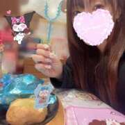 ヒメ日記 2025/10/31 20:41 投稿 ふうか☆濡れたぎるおま◯こ…… 妹系イメージSOAP萌えフードル学園 大宮本校