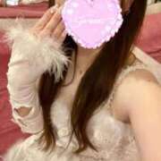 ヒメ日記 2025/10/31 21:51 投稿 ふうか☆濡れたぎるおま◯こ…… 妹系イメージSOAP萌えフードル学園 大宮本校