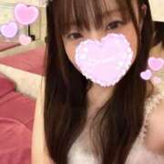 ヒメ日記 2025/11/01 12:07 投稿 ふうか☆濡れたぎるおま◯こ…… 妹系イメージSOAP萌えフードル学園 大宮本校