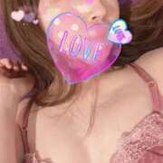 ヒメ日記 2025/11/01 16:03 投稿 ふうか☆濡れたぎるおま◯こ…… 妹系イメージSOAP萌えフードル学園 大宮本校