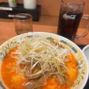 ヒメ日記 2025/11/01 19:21 投稿 ふうか☆濡れたぎるおま◯こ…… 妹系イメージSOAP萌えフードル学園 大宮本校