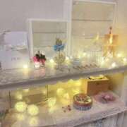 ヒメ日記 2025/11/01 23:28 投稿 ふうか☆濡れたぎるおま◯こ…… 妹系イメージSOAP萌えフードル学園 大宮本校