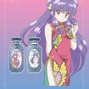 ヒメ日記 2025/11/02 20:51 投稿 ふうか☆濡れたぎるおま◯こ…… 妹系イメージSOAP萌えフードル学園 大宮本校