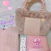 ヒメ日記 2025/11/03 00:21 投稿 ふうか☆濡れたぎるおま◯こ…… 妹系イメージSOAP萌えフードル学園 大宮本校