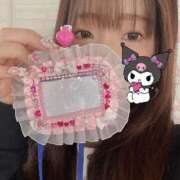 ヒメ日記 2025/11/03 22:30 投稿 ふうか☆濡れたぎるおま◯こ…… 妹系イメージSOAP萌えフードル学園 大宮本校