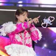 ヒメ日記 2025/11/03 23:11 投稿 ふうか☆濡れたぎるおま◯こ…… 妹系イメージSOAP萌えフードル学園 大宮本校