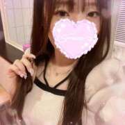 ヒメ日記 2025/11/06 10:02 投稿 ふうか☆濡れたぎるおま◯こ…… 妹系イメージSOAP萌えフードル学園 大宮本校