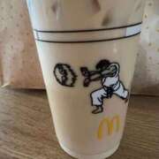 ヒメ日記 2025/11/07 13:51 投稿 ふうか☆濡れたぎるおま◯こ…… 妹系イメージSOAP萌えフードル学園 大宮本校