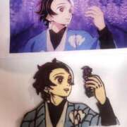 ヒメ日記 2025/11/09 01:21 投稿 ふうか☆濡れたぎるおま◯こ…… 妹系イメージSOAP萌えフードル学園 大宮本校