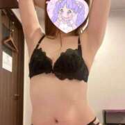 ヒメ日記 2025/11/10 16:41 投稿 ふうか☆濡れたぎるおま◯こ…… 妹系イメージSOAP萌えフードル学園 大宮本校