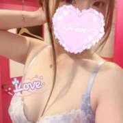 ヒメ日記 2025/11/11 13:21 投稿 ふうか☆濡れたぎるおま◯こ…… 妹系イメージSOAP萌えフードル学園 大宮本校