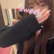 ヒメ日記 2025/11/12 08:33 投稿 ふうか☆濡れたぎるおま◯こ…… 妹系イメージSOAP萌えフードル学園 大宮本校