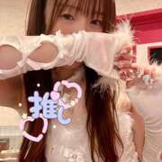 ヒメ日記 2025/11/12 10:51 投稿 ふうか☆濡れたぎるおま◯こ…… 妹系イメージSOAP萌えフードル学園 大宮本校